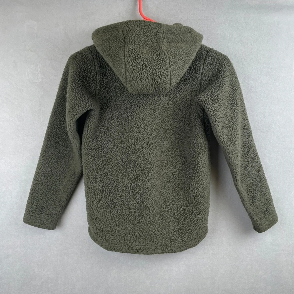 Helly Hansen gently worn